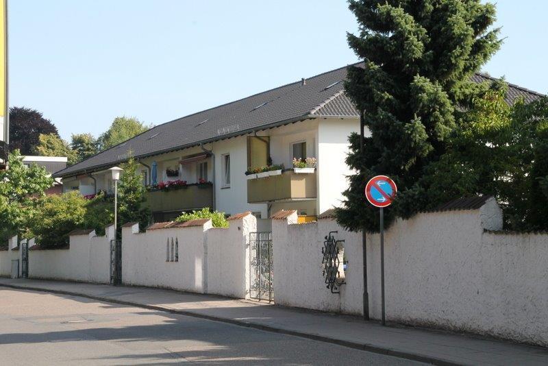 Romantik Im Hotel Villa Roehl Timmendorfer Strand Pokoj fotografie